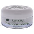 thumbnail image 2 of Eminence Coconut Cream Face Mask 2 oz, 2 of 6