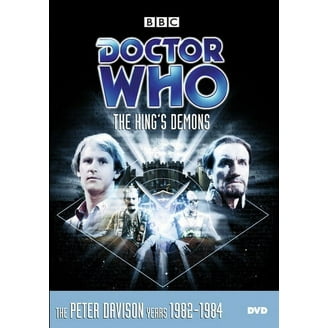 A History of Scotland (DVD), BBC Archives, Documentary - Walmart.com