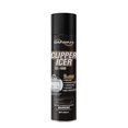 thumbnail image 1 of Limpiador en aerosol Clipper Icer Blade OMWAH, 450 ml, 1 paquete, 1 of 5