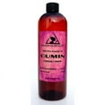 thumbnail image 2 of CUMIN ESSENTIAL OIL AROMATHERAPY NATURAL 100% PURE 16 OZ, 2 of 2