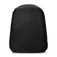 thumbnail image 5 of Waterproof Backpack Cover for Outdoor Activities for Men and Women, 5 of 8