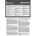 thumbnail image 4 of Schildkröt Outdoor Boccia in nylon bag, 4 of 4