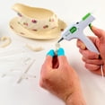 thumbnail image 2 of Core mini glue gun, 2 of 7