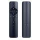 thumbnail image 3 of Q5 Mini Smart TV Box 2.4G/5G WIFI BT5.0 2G 8G 100M Android 10.0 TV BOX Media Player Allwinner H313 4K HDR EU PLUG, 3 of 5