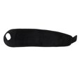thumbnail image 1 of Heated Wrist Brace, Wrist Warmer Comfortable  for Ankles, 1 of 7