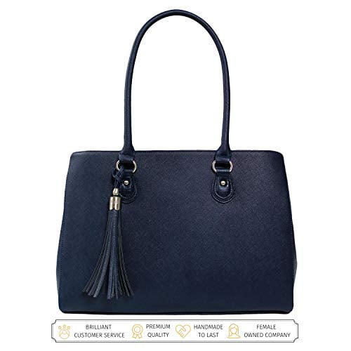 womens over the shoulder purse