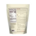 thumbnail image 3 of Bobs Red Mill, Gluten Free, Vanilla Yellow Cake Mix, 19 oz Plastic Bag, 3 of 5