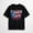 JC01-Black-277, variant on Puerto Rico T-Shirt
