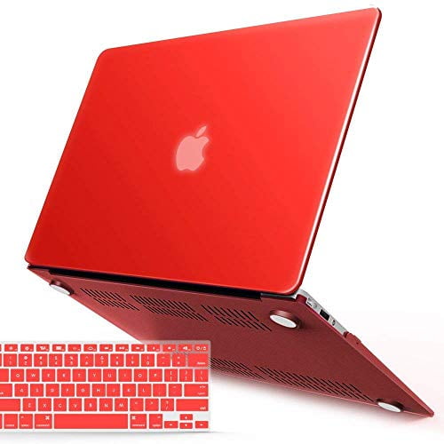 macbook pro 13 inch case 2011