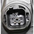 thumbnail image 5 of Headlight For 14-16 Mazda 3 14-16 Mazda 3 Sport 3 Hatchback or Left With Bulb, 5 of 6