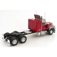 thumbnail image 2 of ROAD KINGS 1/18 - MACK RL700L - 1974, 2 of 3