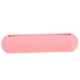 thumbnail image 1 of Estuche de silicona para brochas de maquillaje, estuche compacto para guardar brochas de maquillaje, 1 of 7