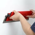 thumbnail image 2 of Straightening blade 25cm, 2 of 4