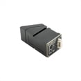 thumbnail image 4 of R307S EscáNer de Sensor de MóDulo de Huella Digital óPtico USB UART de 1000 Capacidades para Control de Acceso de Puerta, 4 of 5
