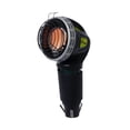 thumbnail image 2 of Calentador para carrito de golf Mr. Heater de 4.000 BTU con adaptador de propano, 2 of 5