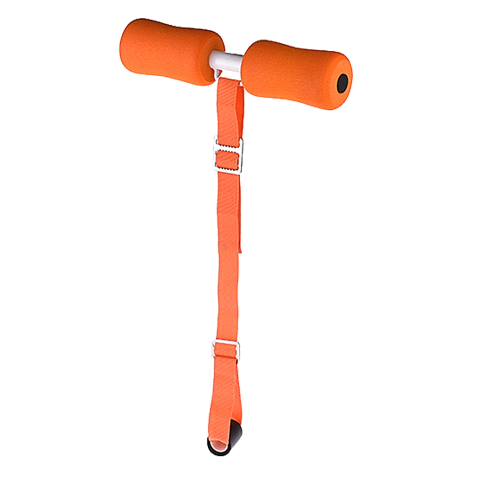 huoge-hamstring-curl-machine-ab-workout-equipment-sit-up-assistant