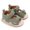 Green, variant on MZXELPRJD Girl Sandals Size 12 Toddler Sandals 7 Girls Running Shoes Size 4 Toddler Slippers Size 8 Gifts for 12 Month Old Girl Toddler Gift Toddler Black 0-3 Months