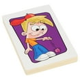 thumbnail image 2 of Imperial Old Maid Card Game, 2 of 6