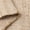 Arden Natural, variant on · REDEARTH · Jute Cotton Area Rug - 8'x10' Rectangular Rug, Sustainable Handwoven, Non-Shedding, Soft & Durable – Reversible, Neutral Tones for Home Décor in Living Room, Dining Room, Bedroom