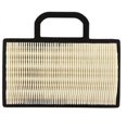 thumbnail image 2 of Briggs & Stratton 5063K Lawn Mower Air Filter with Pre-Cleaner, 2 of 4