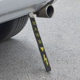 thumbnail image 2 of Car ESD Belt with Dual Copper Wire - Extra Protection for Cars (Car) Sedan, 2 of 11