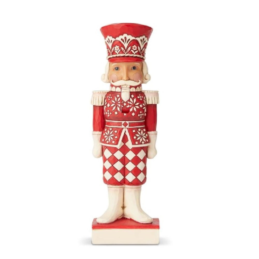 jim shore christmas figurines on sale