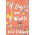 thumbnail image 2 of 9 Days and 9 Nights, 2 of 3