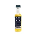 thumbnail image 2 of Aceite de Nuez 100 ml Tisora, 2 of 4