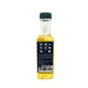 thumbnail image 2 of Aceite de Nuez 100 ml Tisora, 2 of 4