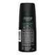 thumbnail image 2 of Body Spray AXE Phoenix para Hombre 120mL Pack de 2, 2 of 2