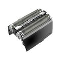 thumbnail image 1 of Replacement electric shaver head for Braun Series 5 Braun Shaver 52b, 1 of 5