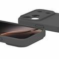 thumbnail image 3 of Avana Velvet MagSafe Case Ash for iPhone 17 Pro Max, 3 of 5