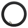thumbnail image 2 of Spptty Frost-Proof Bent Valve Inner Tube E-bike Inner Tube, E-bike Accessories, 2 of 8