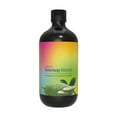 thumbnail image 5 of 1PACK Soursop Bitters&Black Seed Bitters:Premium Antioxidant Blend for Immune-Support-, 5 of 5