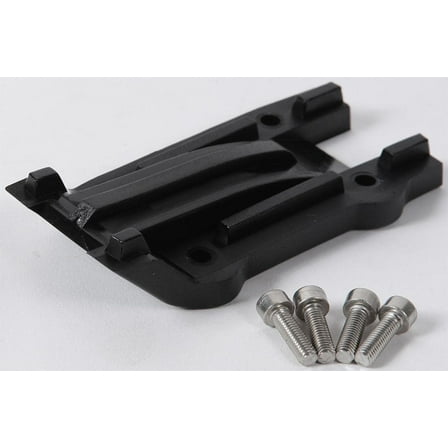 Acerbis 2284570001 Chains