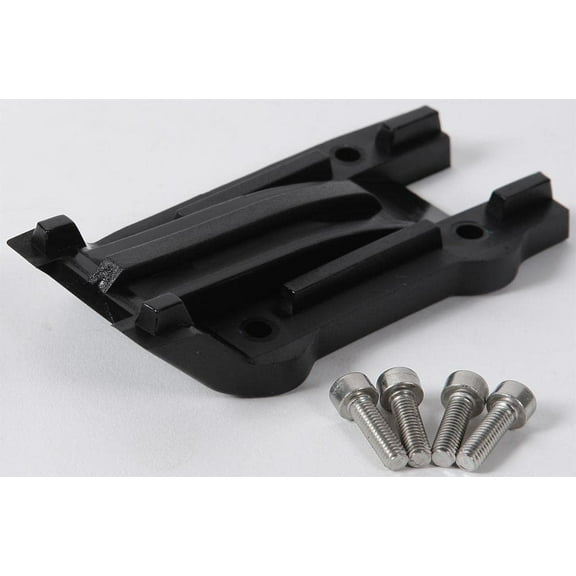 Acerbis 2284570001 Chains