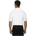 thumbnail image 4 of Devon & Jones Men's DRYTEC20â„¢ Performance Polo, 4 of 4
