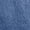 Blue, variant on LWavelet Womens Cutout Ripped Wide Leg Jeans High Waisted Daily Casual Denim Pants Blue L