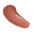 thumbnail image 2 of L'Oreal Paris Infallible 8 Hour Pro Hydrating Lip Gloss, Suede, 2 of 6
