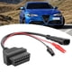 thumbnail image 4 of Cable adaptador de diagnóstico ANGGREK para Fiat Alfa Lancia, 4 of 8