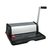 Intelli-Zone - BINCEIC210A Intelli-Bind