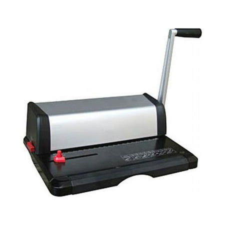 Intelli-Zone - BINCEIC210A Intelli-Bind
