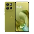 thumbnail image 1 of Motorola Moto G86 Power 5G 8GB RAM 512GB ROM Verve Dual SIM, 1 of 5