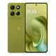 thumbnail image 1 of Motorola Moto G86 Power 5G 8GB RAM 512GB ROM Verve Dual SIM, 1 of 5
