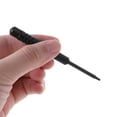 thumbnail image 6 of Fit for Suunto Ambit 1 2 2s 3/Sport Peak Run Durable Screw Nut Screwdriver Kit, 6 of 8