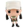 thumbnail image 1 of 2025 Nueva colección de figuras de vinilo Funko Pop The Walking Dead Amc Rick Grimes 13# Carol 153# Tyreese 310# Rosita 387#, 1 of 5