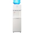 thumbnail image 1 of Dispensador de Agua Fría y caliente  Hypermark Blanco Compresor Frostwarter, 1 of 12