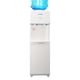 thumbnail image 1 of Dispensador de Agua Fría y caliente  Hypermark Blanco Compresor Frostwarter, 1 of 12