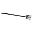 thumbnail image 2 of Almencla Engine Oil Dipstick Easy to Use Assembly Repair Parts Motorcycle Accessories, 2 of 8