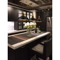 thumbnail image 4 of Industrial Metal Pendant Light, 4 of 7
